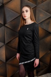 IMG_1704_новый размер